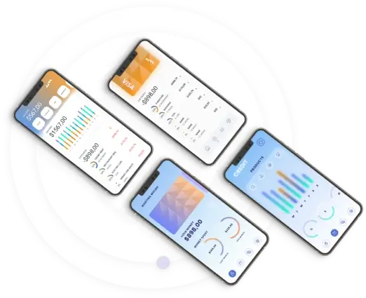 Crypto Mania - Ελάτε σε επαφή μαζί μας