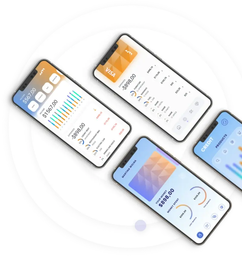 Crypto Mania - Ελάτε σε επαφή μαζί μας