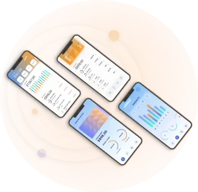 Crypto Mania - ΑΝΑΚΑΛΥΨΤΕ ΤΙΣ ΔΥΝΑΤΟΤΗΤΕΣ ΤΗΣ ΚΡΥΠΤΟΕΜΠΟΡΙΑΣ